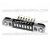 Sync Charge Connector Replacement for Symbol MC330K-S MC330M-S